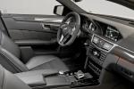 Mercedes-Benz E63 AMG 2011 года